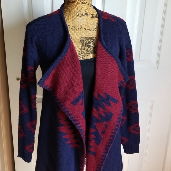 American Eagle Outfitters Sweaters - ❤ cardigan American Eagle Outfitters Sweaters - ❤ cardigan